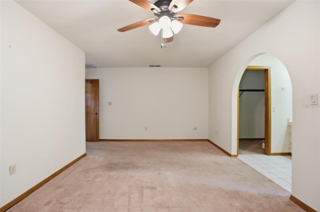2153 Marble Avenue Spring Hill, FL 34609 - Photo 21 of 53 Gallery Image 21