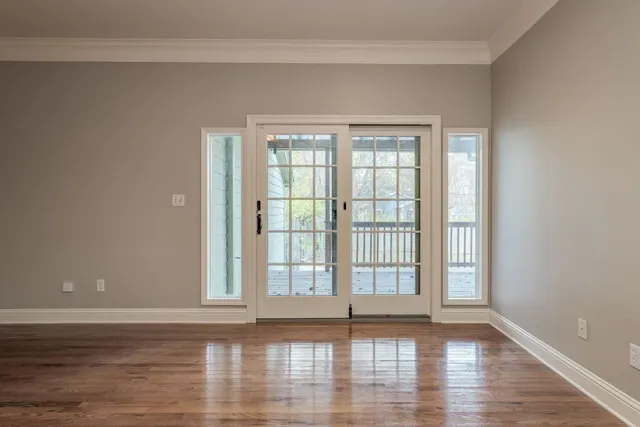 $3,495 | 1300 Crestwood Road, Austin, TX 78722