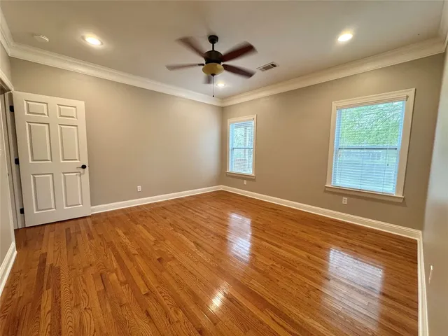 $3,495 | 1300 Crestwood Road, Austin, TX 78722