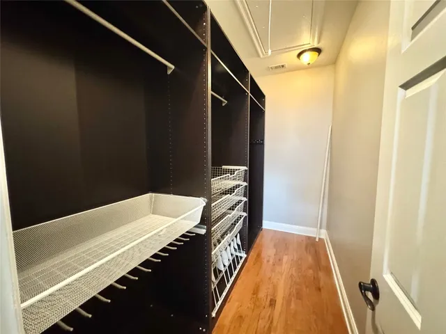 $3,495 | 1300 Crestwood Road, Austin, TX 78722