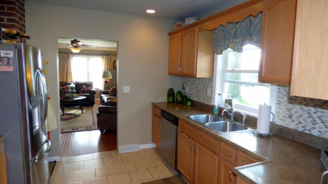 52912 Garret Road Dowagiac, MI 49047 - Photo 3 of 6 20150422155414280254000000-o