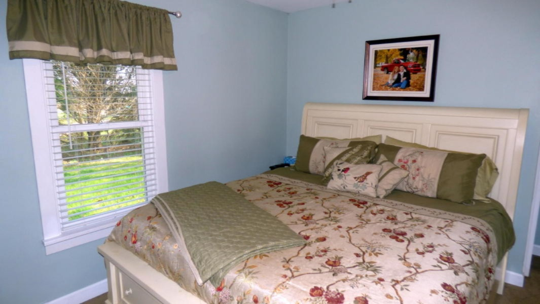 52912 Garret Road Dowagiac, MI 49047 - Photo 4 of 6 20150422155512137387000000-o