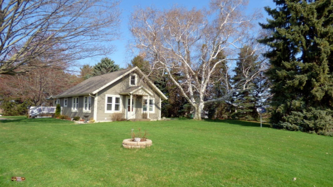 52912 Garret Road Dowagiac, MI 49047 - Photo 5 of 6 20150422160028448544000000-o