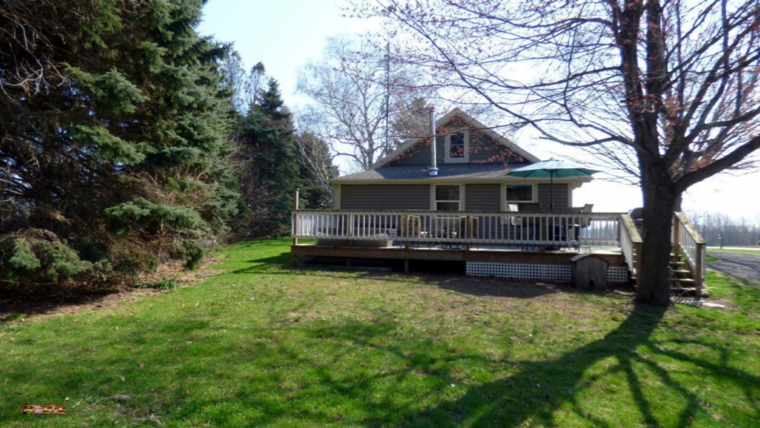 52912 Garret Road Dowagiac, MI 49047 - Photo 6 of 6 20150422160157444283000000-o