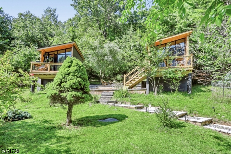 475 Westbrook Road Ringwood, NJ 07456 - Photo 33 of 45 Gallery Image 33