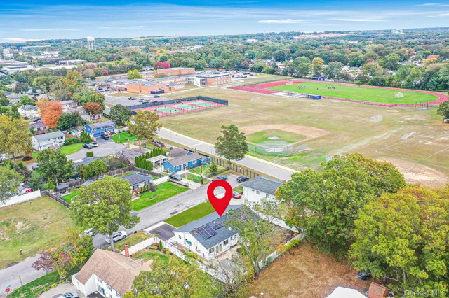 $685,000 | 21 Francisco Avenue, Central Islip, NY 11722