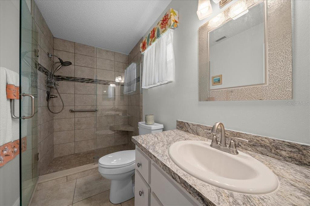 8715 Southwest 97th Street, Unit E Ocala, FL 34481 - Photo 35 of 80
