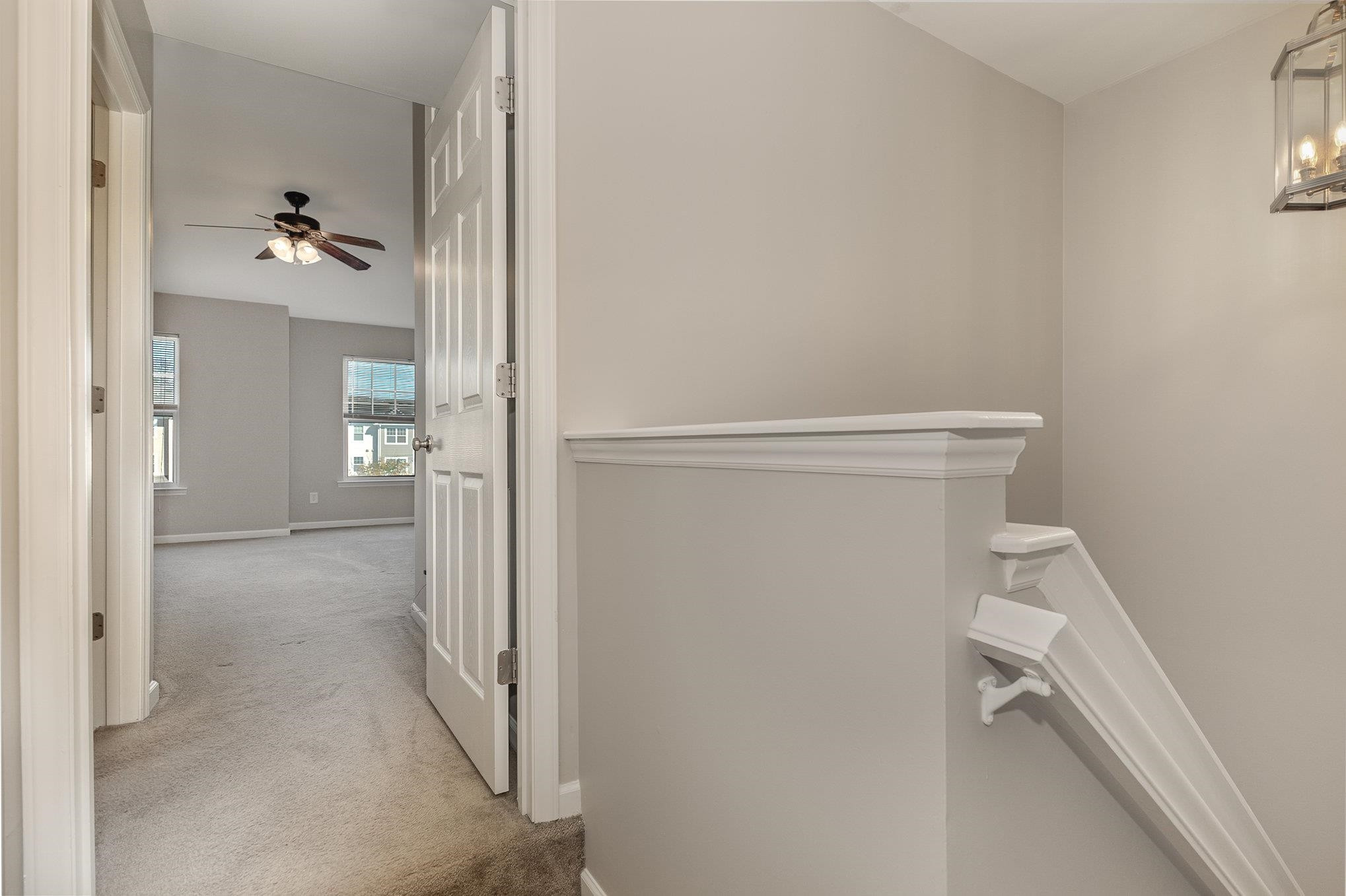 340 Gilman Lane, Unit 102 Raleigh, NC 27610 - Photo 19 of 23 Photo 19