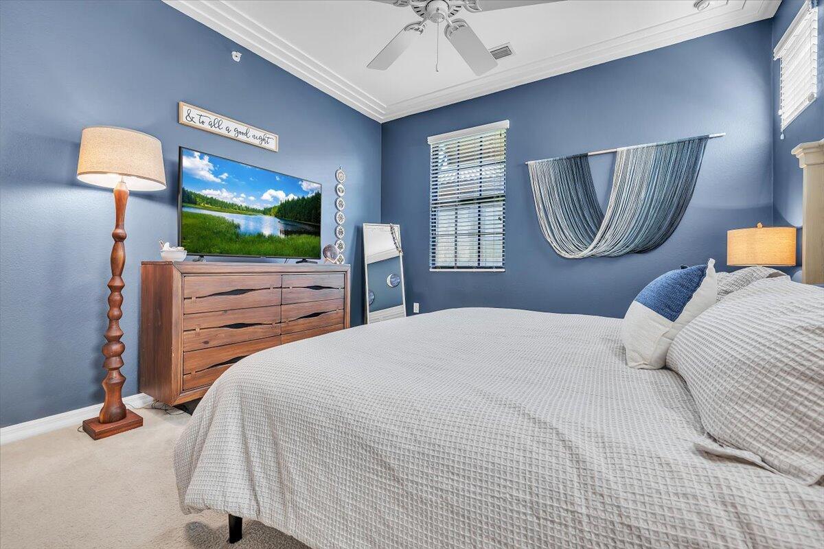 8957 Malibu Street, Unit 503 Naples, FL 34113 - Photo 18 of 29 33-Photo 33