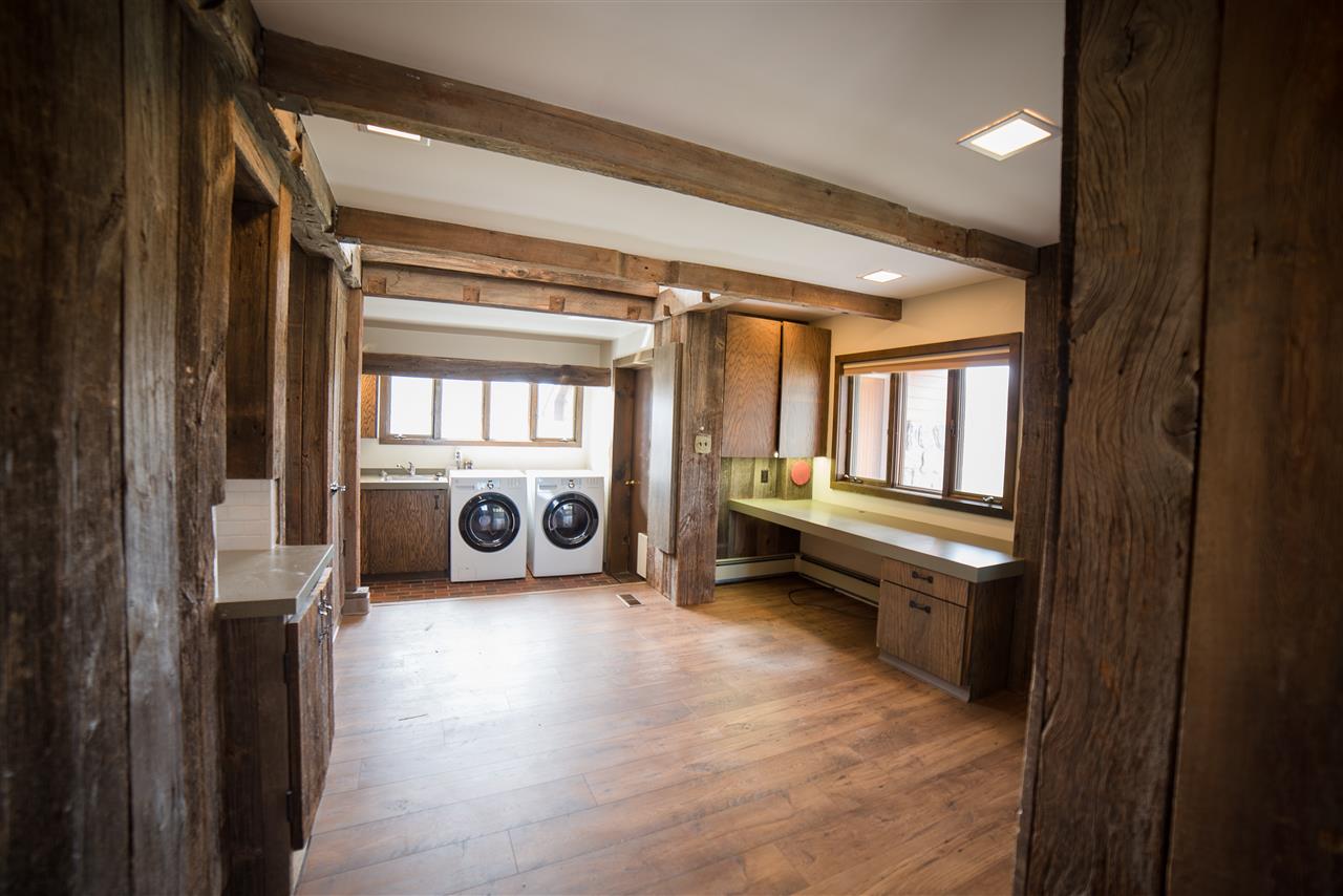 1895 South Donnybrook Road Suttons Bay, MI 49682 - Photo 19 of 29 1859894-18.JPG