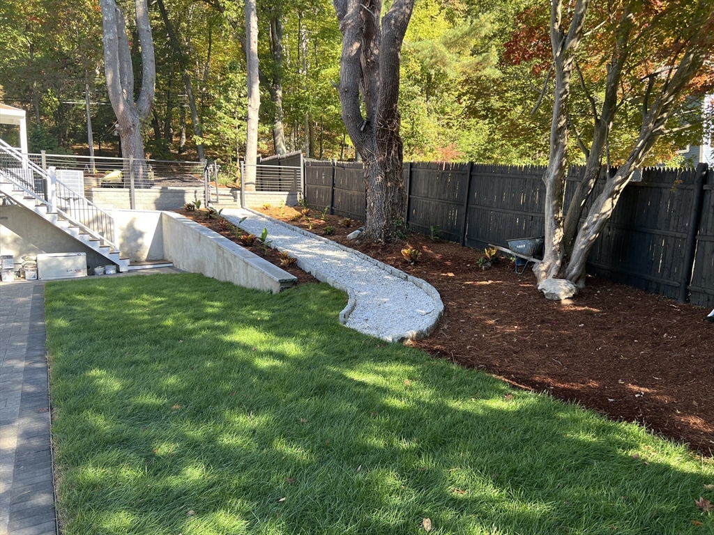 620 Edmands Road Framingham, MA 01701 - Photo 40 of 41