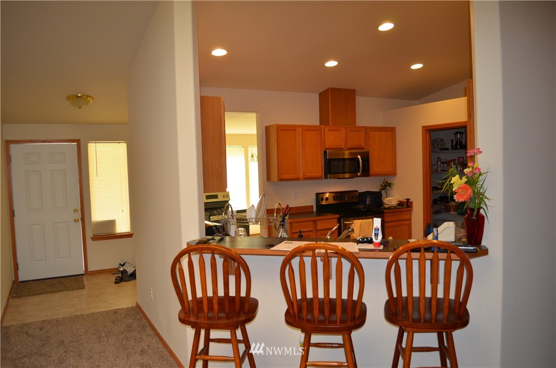 2581 Southwest Ritchie Drive Port Orchard, WA 98367 - Photo 11 of 22 Gallery Image 11