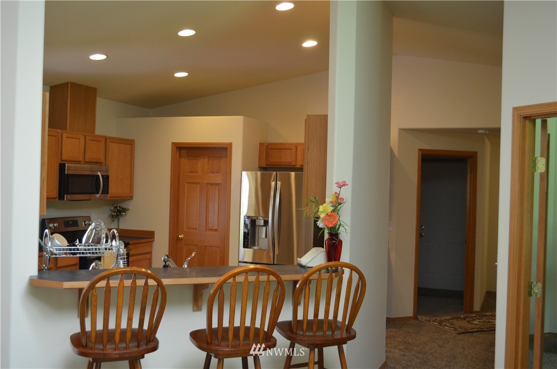 2581 Southwest Ritchie Drive Port Orchard, WA 98367 - Photo 12 of 22 Gallery Image 12