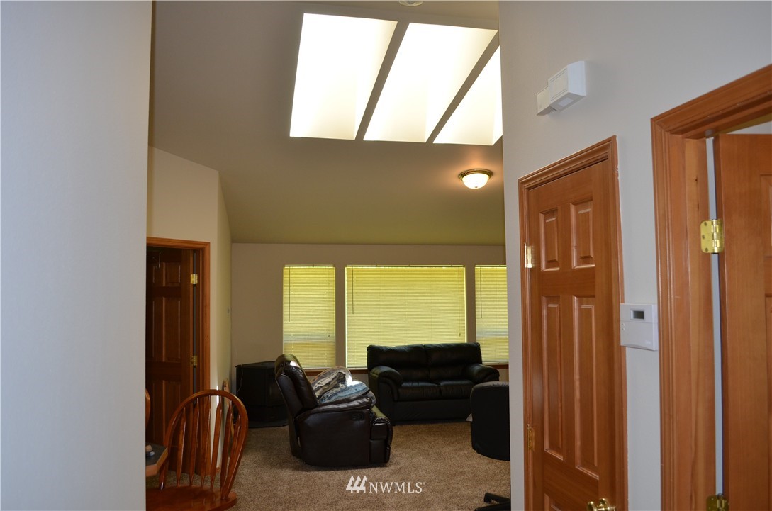 2581 Southwest Ritchie Drive Port Orchard, WA 98367 - Photo 15 of 22 Gallery Image 15