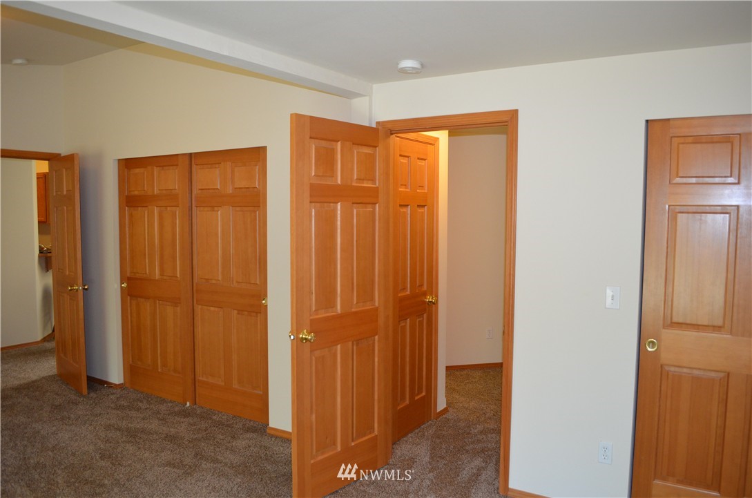2581 Southwest Ritchie Drive Port Orchard, WA 98367 - Photo 20 of 22 Gallery Image 20