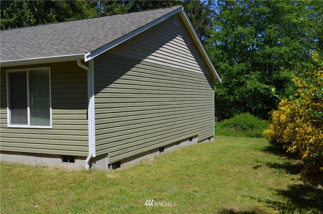 2581 Southwest Ritchie Drive Port Orchard, WA 98367 - Photo 8 of 22 Gallery Image 8