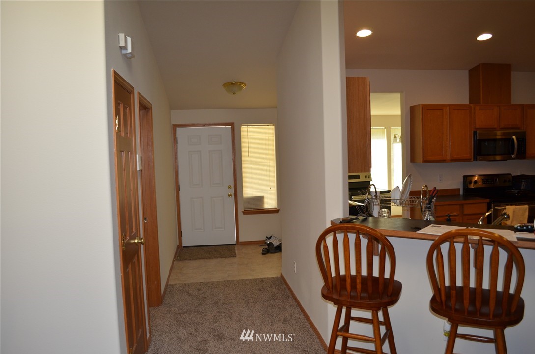 2581 Southwest Ritchie Drive Port Orchard, WA 98367 - Photo 10 of 22 Gallery Image 10
