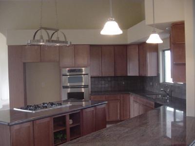 16635 Sycamore Ridge Trail Vail, AZ 85641 - Photo 2 of 7 Gallery Image 2