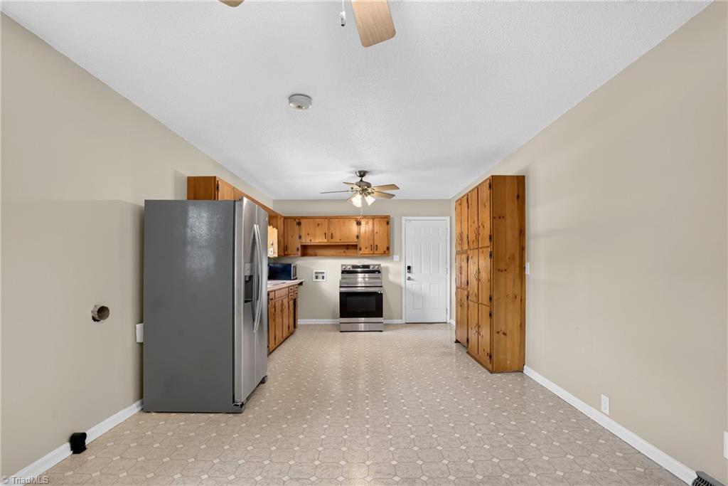 3400 Oak Ridge Road Summerfield, NC 27358 - Photo 15 of 28