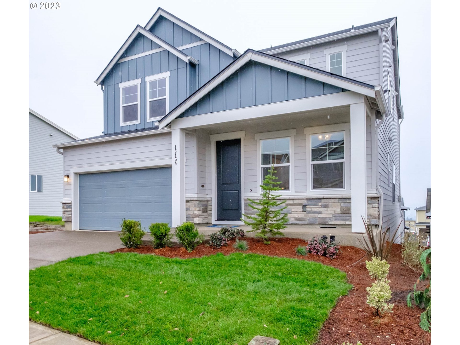 15134 Southwest Coolwater Ln  