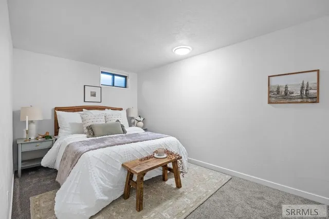 $420,000 | 1655 Olympia Drive, Idaho Falls, ID 83402