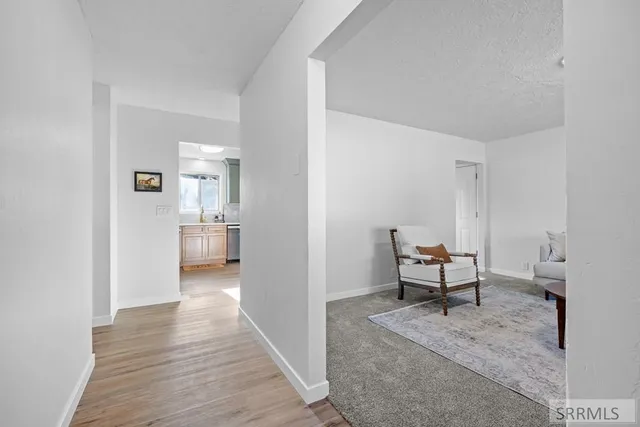 $420,000 | 1655 Olympia Drive, Idaho Falls, ID 83402