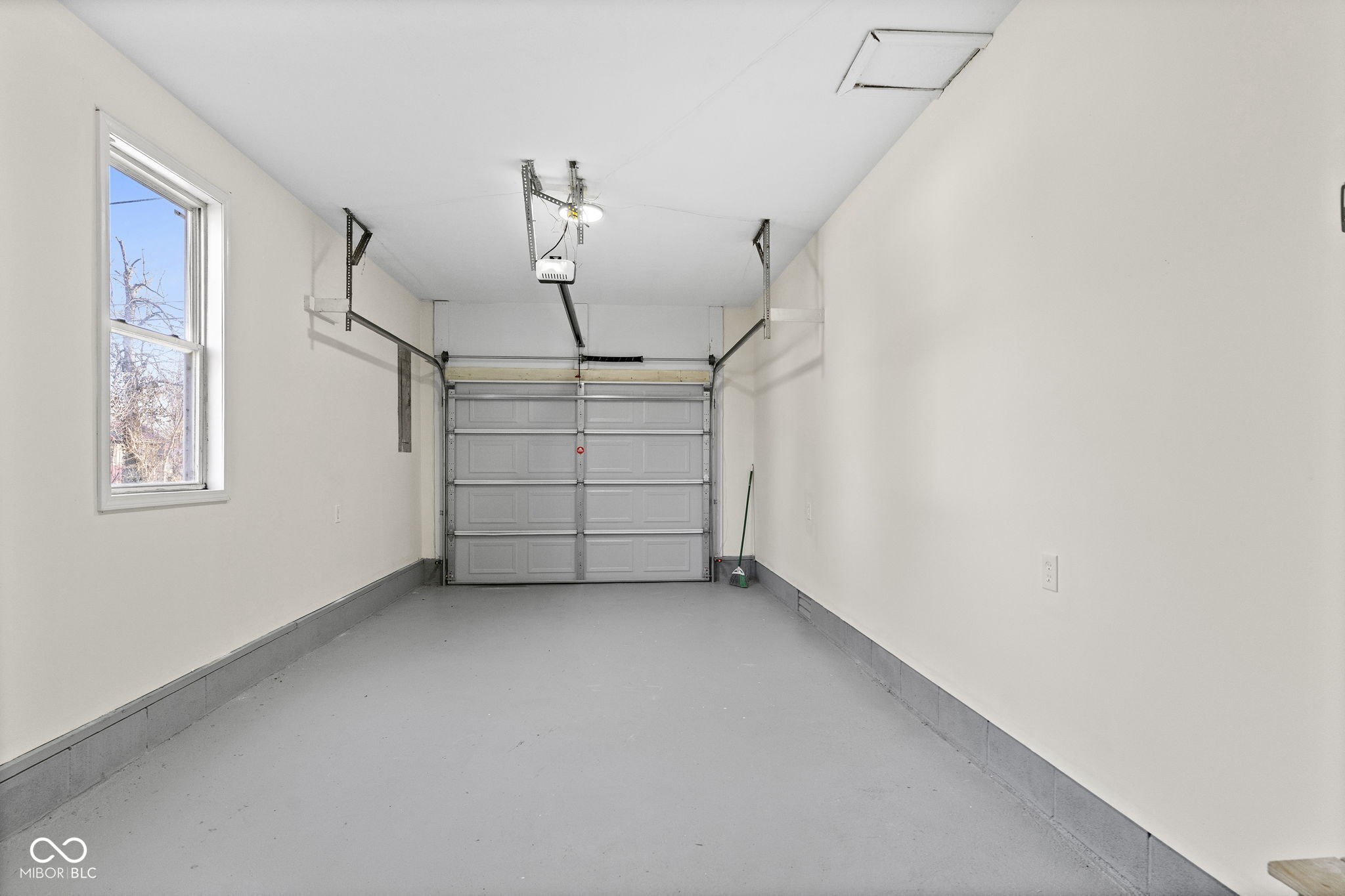 230 South 4th Street Austin, IN 47102 - Photo 12 of 24