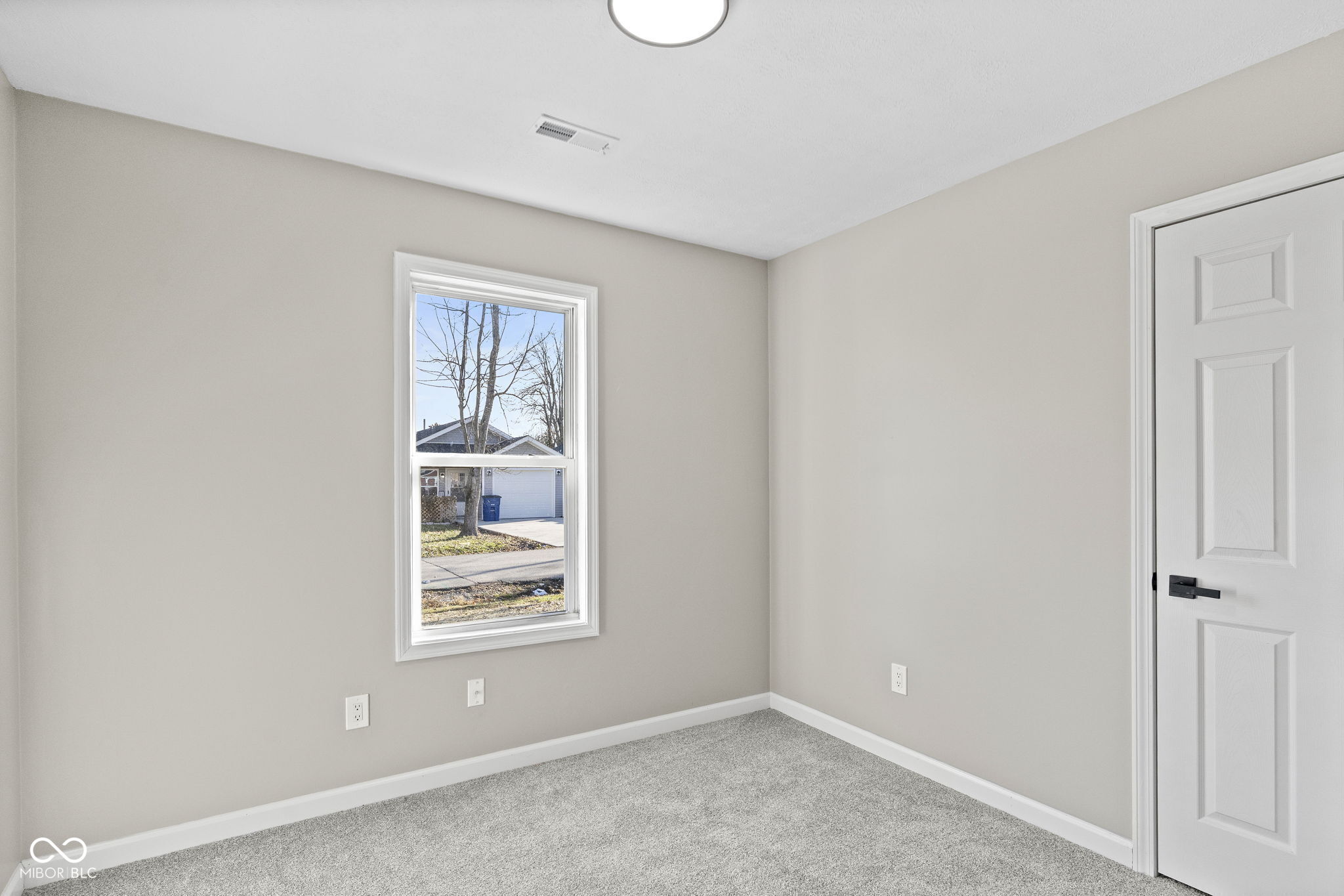 230 South 4th Street Austin, IN 47102 - Photo 15 of 24