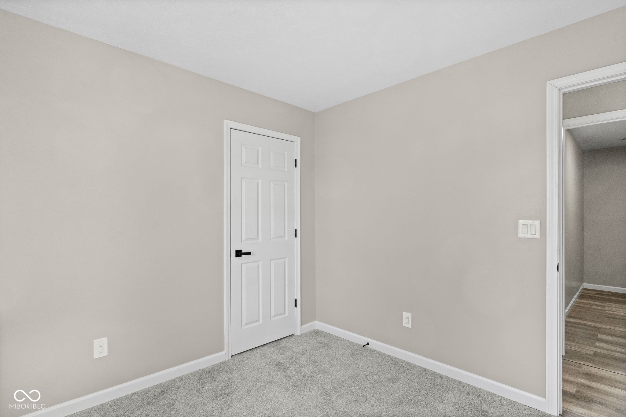 230 South 4th Street Austin, IN 47102 - Photo 16 of 24
