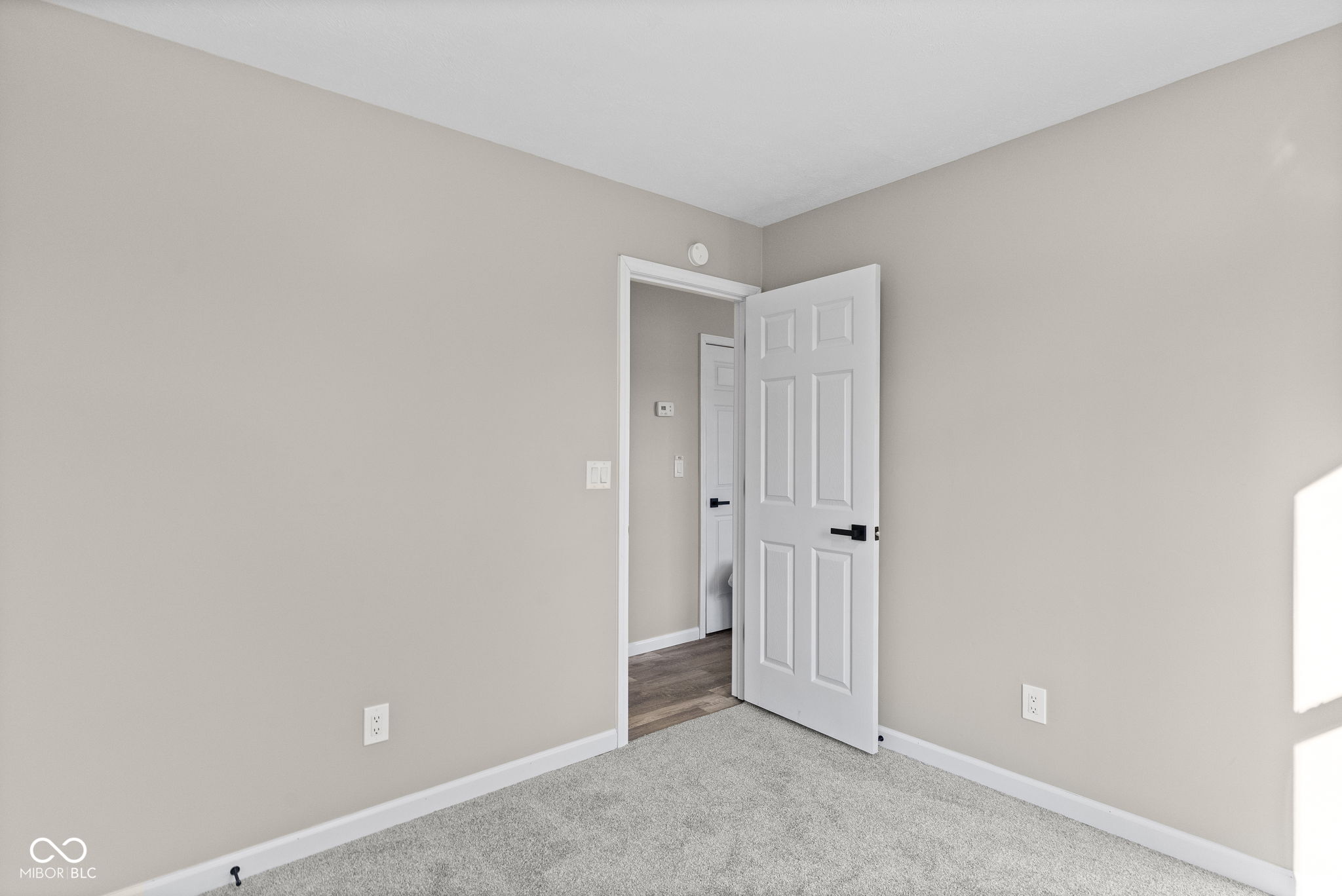 230 South 4th Street Austin, IN 47102 - Photo 17 of 24
