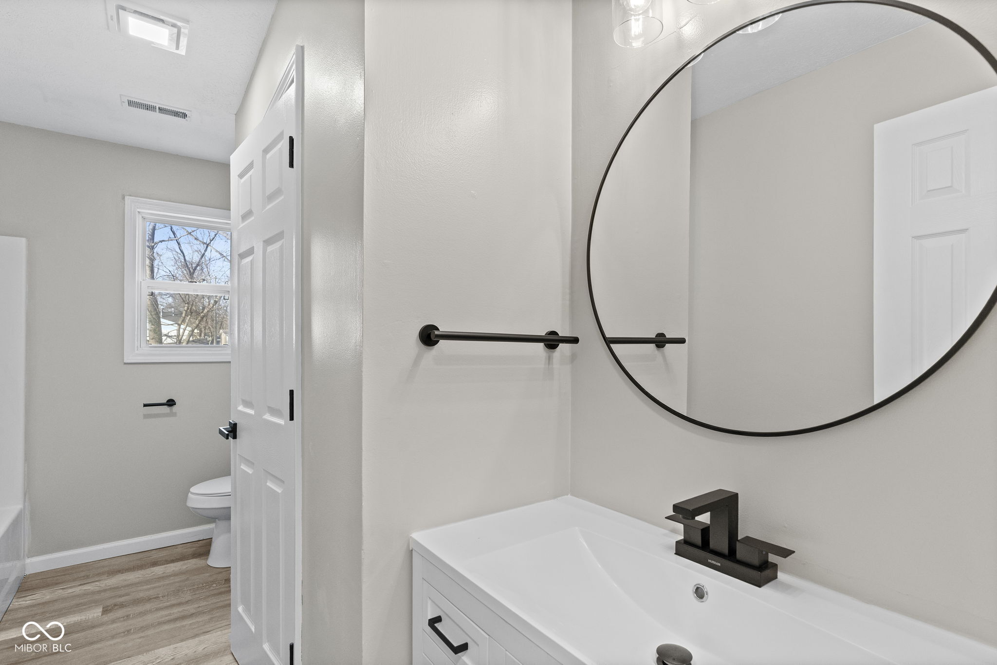 230 South 4th Street Austin, IN 47102 - Photo 18 of 24