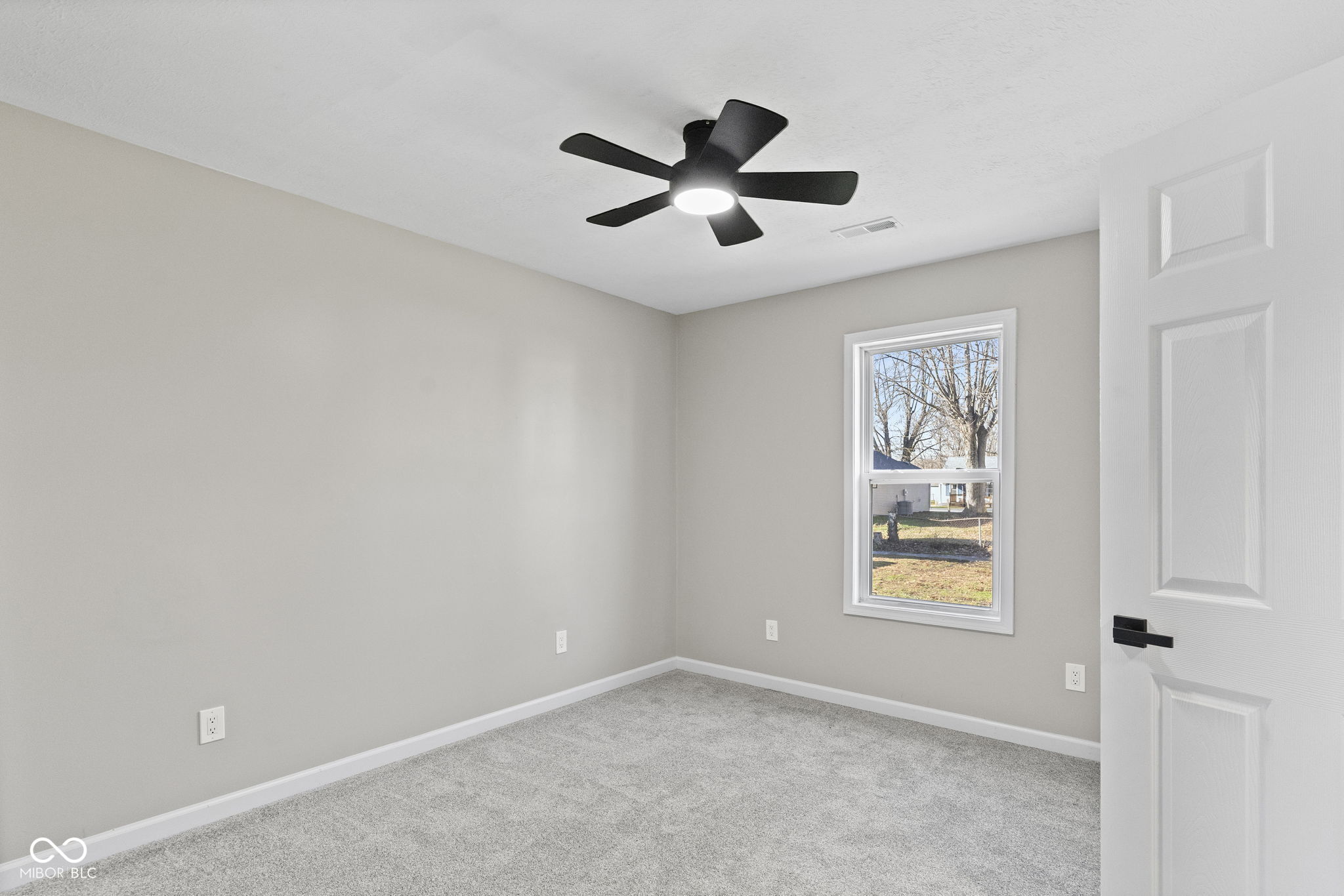 230 South 4th Street Austin, IN 47102 - Photo 20 of 24