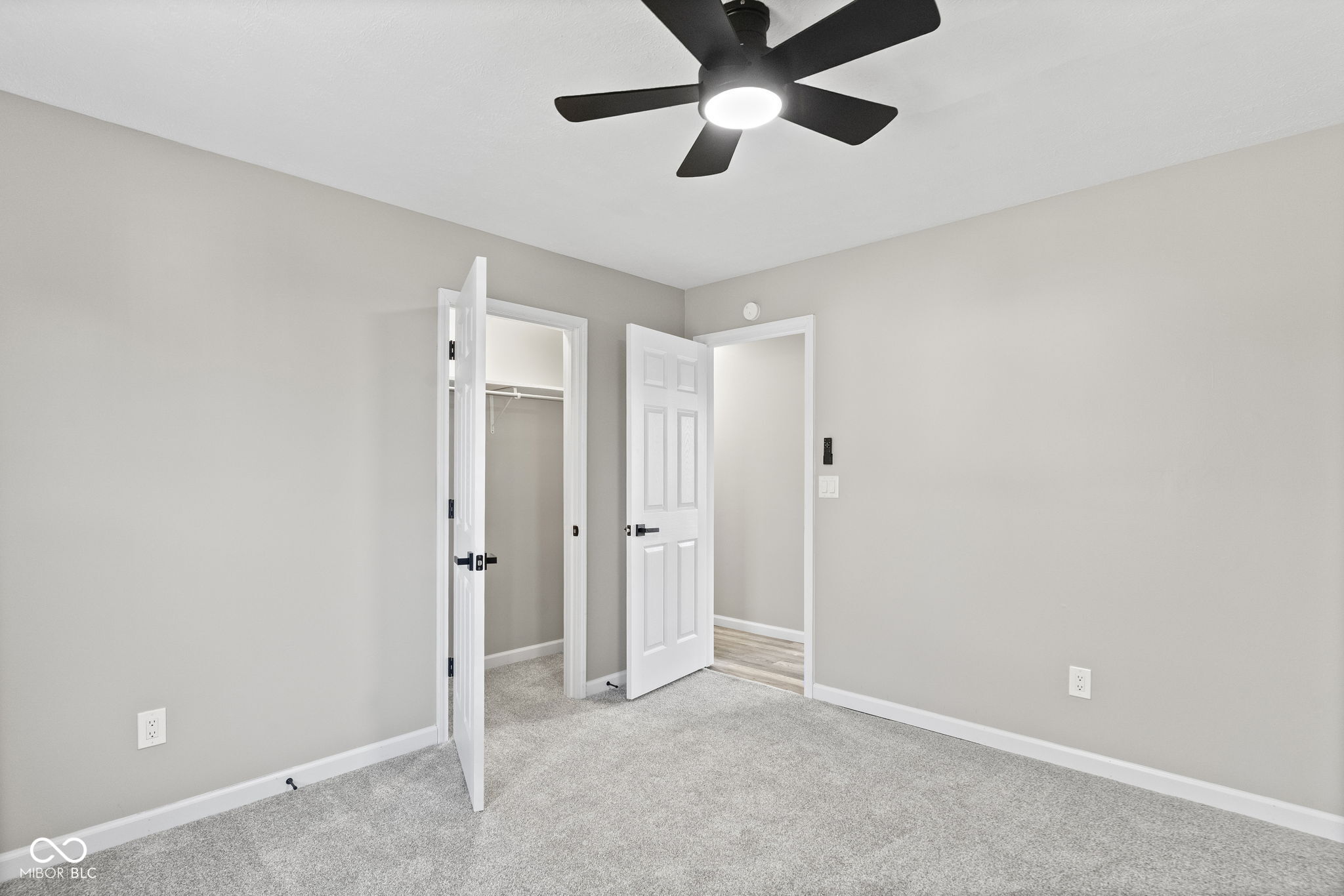 230 South 4th Street Austin, IN 47102 - Photo 21 of 24