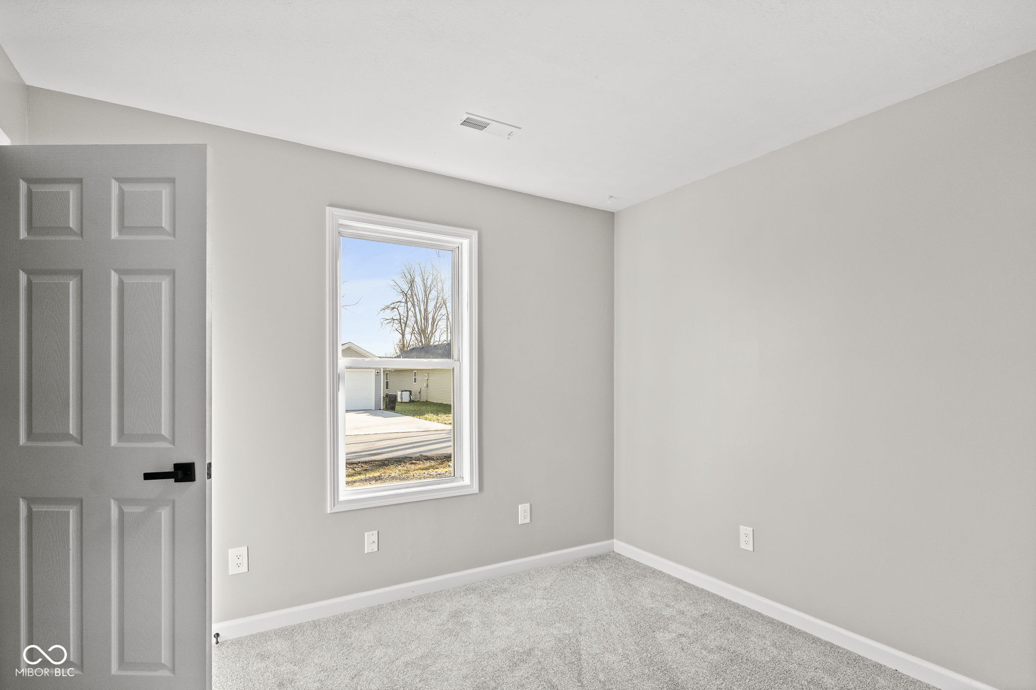 230 South 4th Street Austin, IN 47102 - Photo 23 of 24