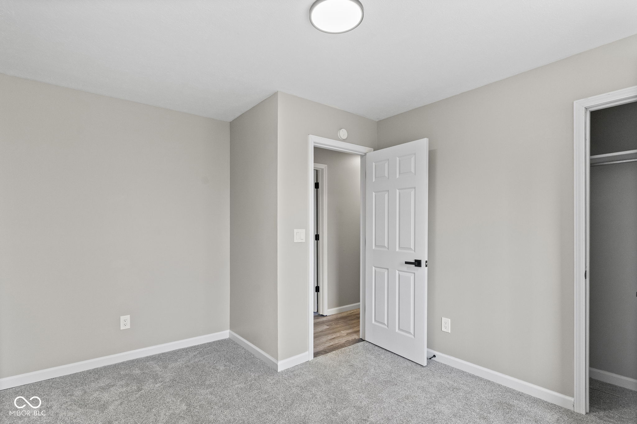 230 South 4th Street Austin, IN 47102 - Photo 24 of 24
