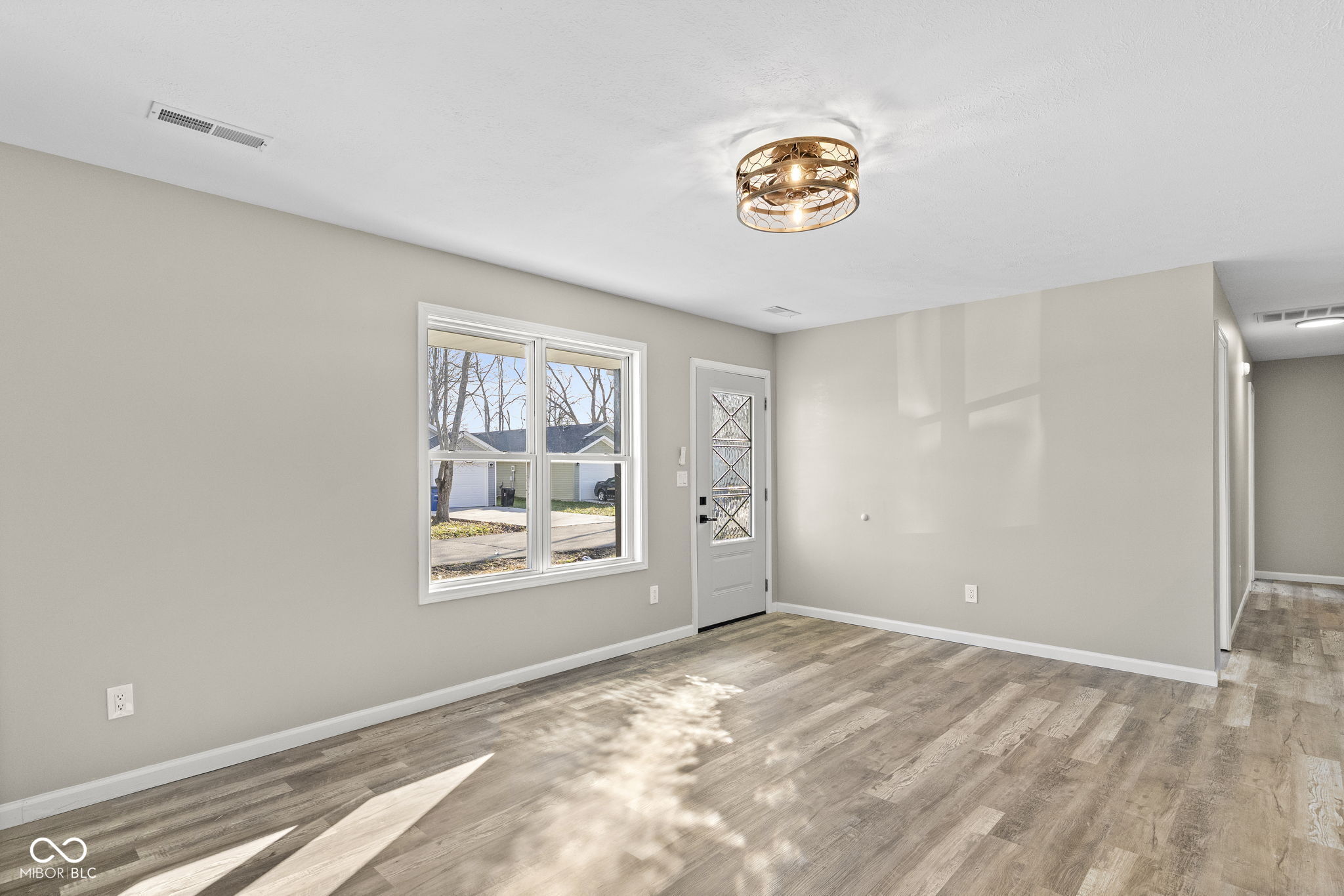 230 South 4th Street Austin, IN 47102 - Photo 6 of 24