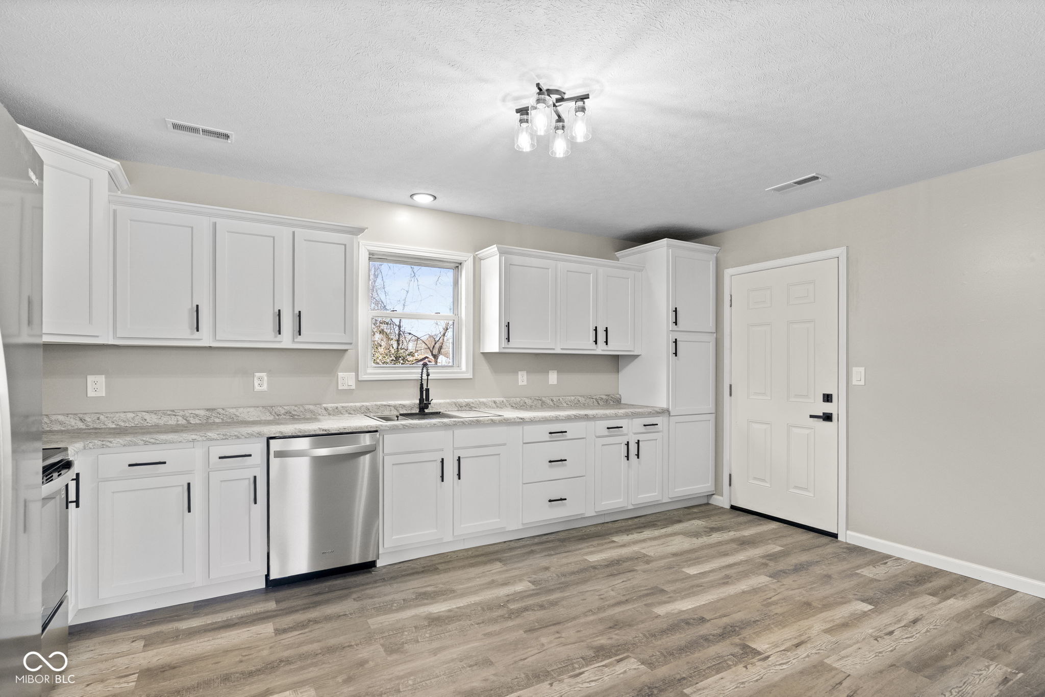 230 South 4th Street Austin, IN 47102 - Photo 7 of 24