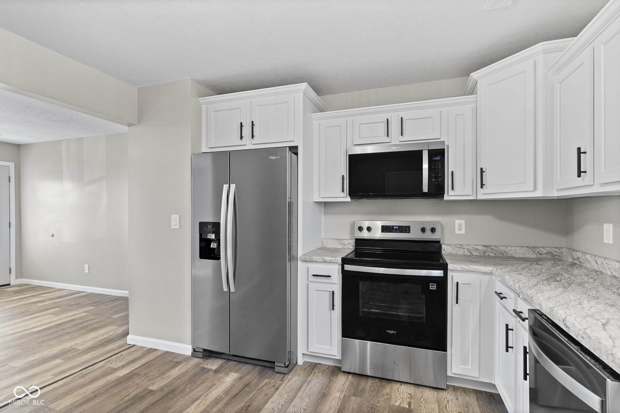 230 South 4th Street Austin, IN 47102 - Photo 10 of 24