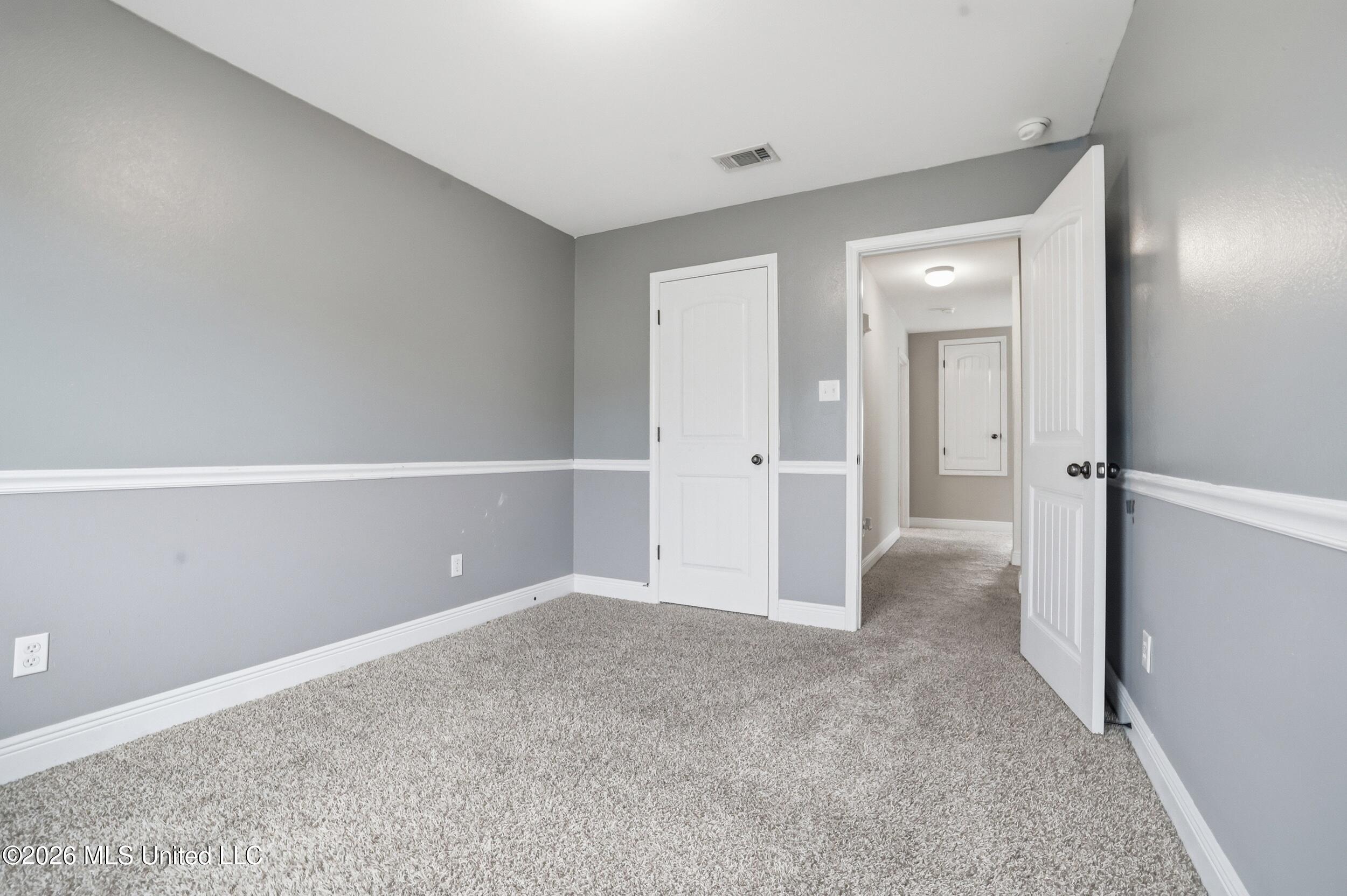 16994 Palm Ridge Drive D'Iberville, MS 39540 - Photo 19 of 38 Photo 19