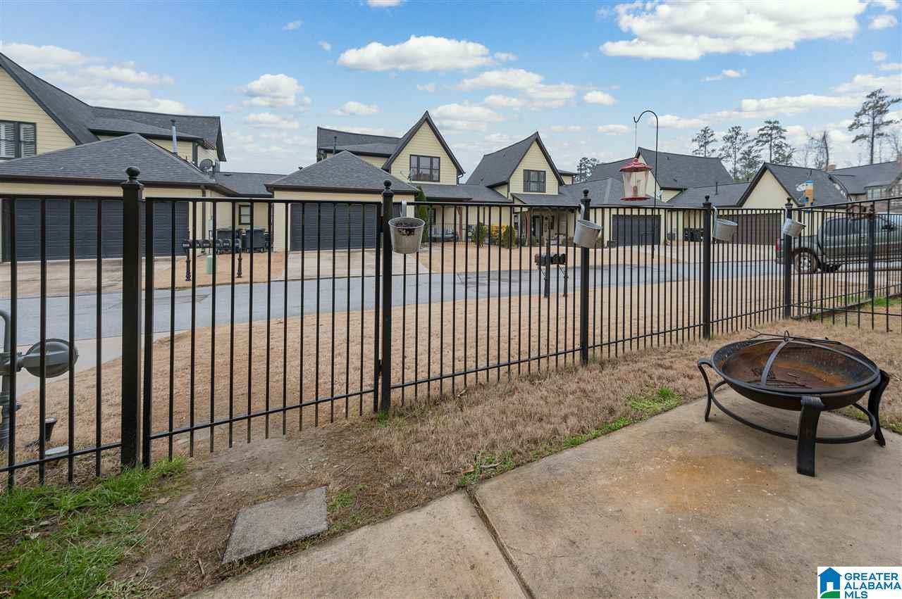 42169 Portobello Road, Unit 169 Birmingham, AL 35242 - Photo 19 of 25