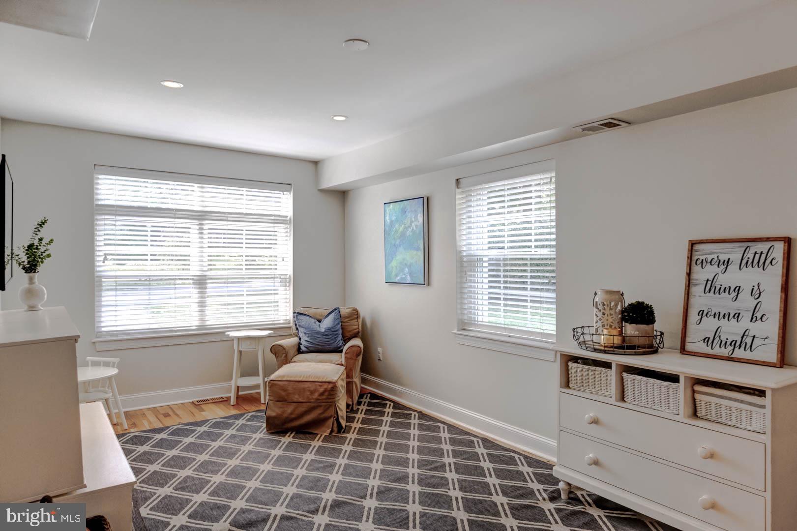 72 Crestline Road Wayne, PA 19087 - Photo 16 of 29 Family Room