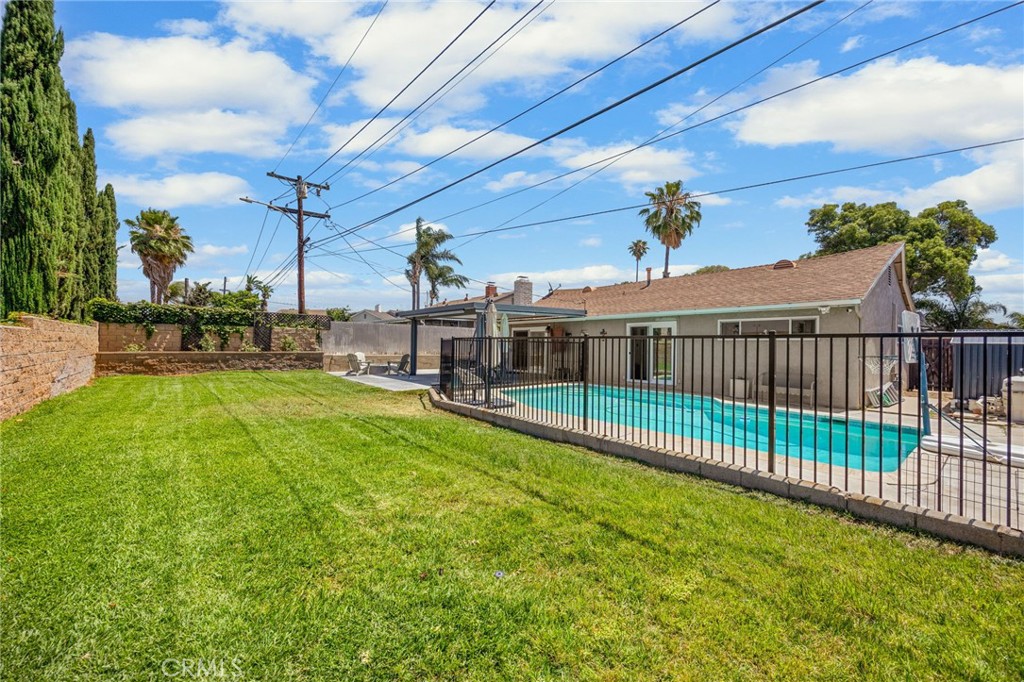 6867 Morningside Avenue Riverside, CA 92504 - Photo 23 of 38