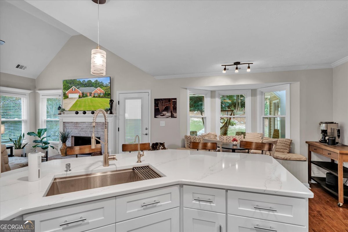 3209 Brooksong Way Dacula, GA 30019 - Photo 20 of 77