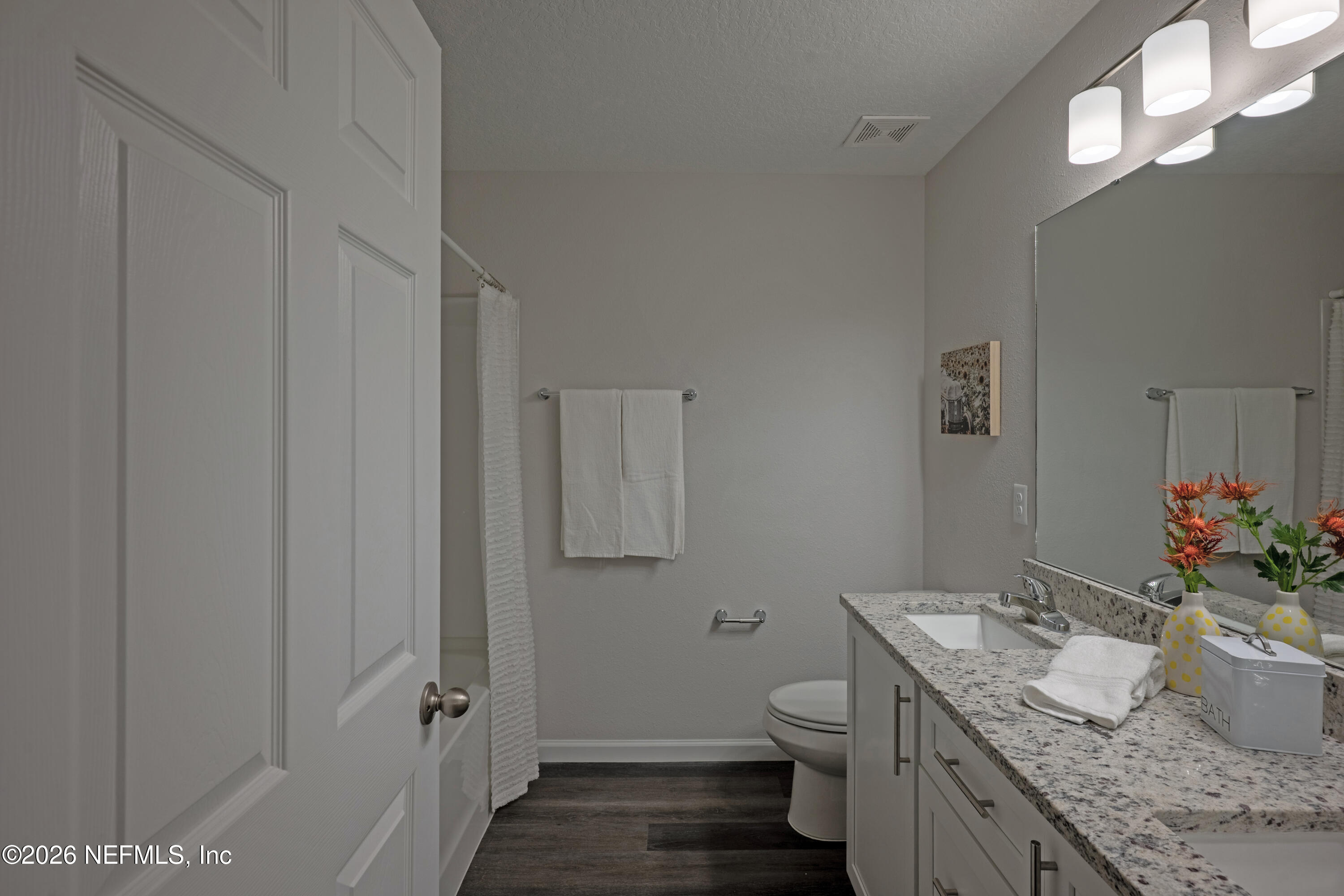 965 Noah Road Jacksonville, FL 32218 - Photo 9 of 34 _DSC3397-HDR