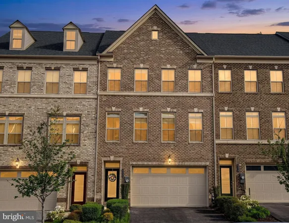 $599,000 | 6334 Islington Street, Middle River, MD 21220