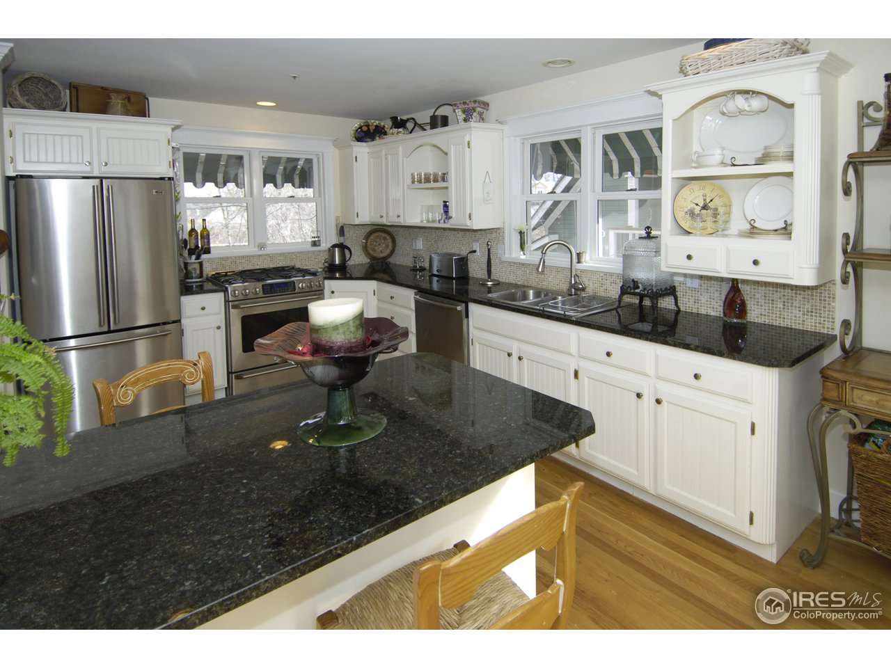 1065 Mapleton Avenue Boulder, CO 80304 - Photo 11 of 23 Gallery Image 11
