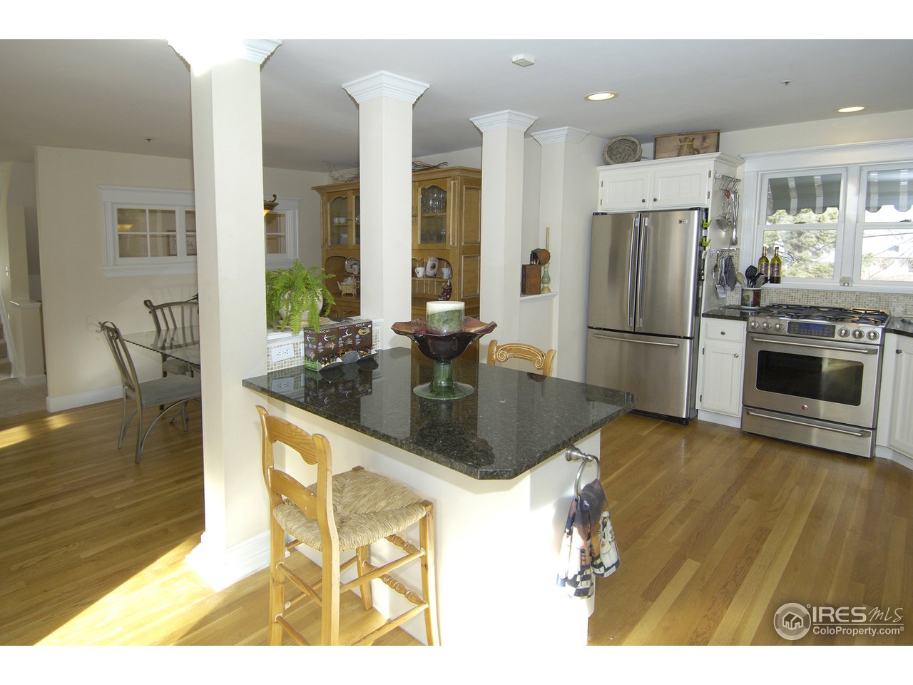 1065 Mapleton Avenue Boulder, CO 80304 - Photo 12 of 23 Gallery Image 12