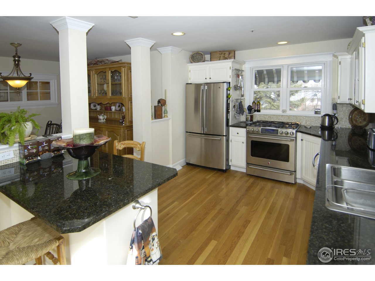 1065 Mapleton Avenue Boulder, CO 80304 - Photo 13 of 23 Gallery Image 13