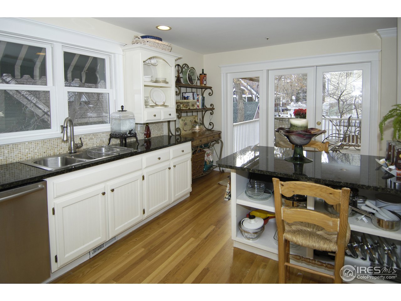 1065 Mapleton Avenue Boulder, CO 80304 - Photo 14 of 23 Gallery Image 14