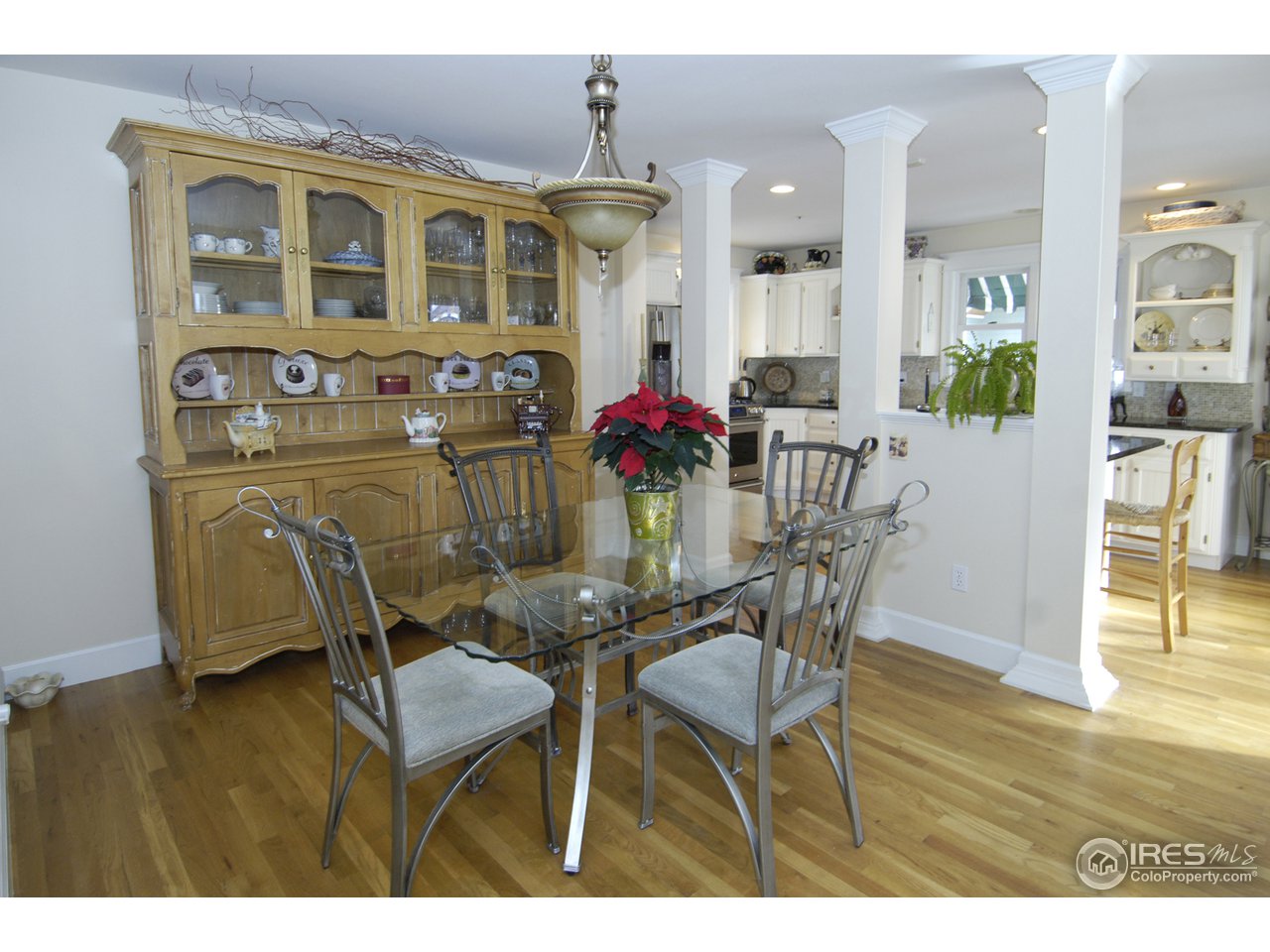 1065 Mapleton Avenue Boulder, CO 80304 - Photo 15 of 23 Gallery Image 15